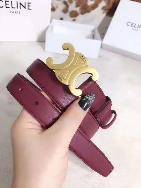 Celine Belt lb (28)